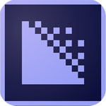 ƵƵAdobe Media Encoder 2020װ̳(ƽⲹ)