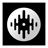 DJSerato DJ Pro2.3.2װ̳(ע)