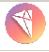 ͼ༭⹤Topaz Studio2020װ̳(ע)