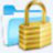 ļмGiliSoft File Lock Pro11.5װ̳(ע)