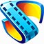 ƵתVideo Converter Ultimate10װ̳(ƽⲹ)