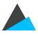 Apeaksoft Slideshow Makeװ̳(ע)