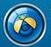 Aiseesoft Blu-ray Creatorװ̳(ƽⲹ)