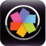 ƷƵ༭Pinnacle Studio Ultimate 23װ̳(ע)