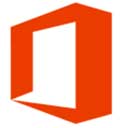 Office Pro Plus 2019רҵǿ氲װ뼤̳(Ʒܳ)
