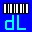 Really Simple Barcodes4.5װ̳(ע)