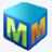 mindmapper17ô Mindmapper17ļ̳(к)