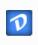ݻָD-Recovery for exFat̳(ע)
