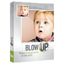 ͼƬŴAlien Skin Blow Up 3 For Macװ̳(ƽⲹ)