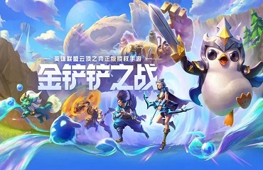 ֮սs1淨Ӫ ݴָ