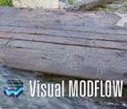 ˮģVisual MODFLOW Flex 6ƽ̳