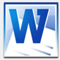 word2013ٷ氲װ̳(Կ)