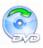 ׽DVDתMKVת 8.3װ̳(ע)