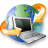 FTPͻ˹FTPGetter Professionalװ̳()