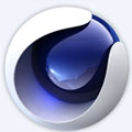 3DģCINEMA 4D Studio R20 For Macװ̳(ƽⲹ)