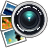 ְ˹ͼOlympus Viewer 3̳(ƽⲹ)