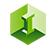 ȾNvidia Iray for 3ds Max 2017̳(ƽⲹ)