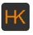 ݼлHyperKeysʹý̳()