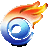 dvdƵwinx dvd copy pro 3̳(ע)