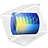 ģComsol Multiphysics 5װ̳(ļ)
