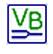 ļVersionBackup Master5װ̳(ע)