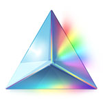 ҽѧѧͼgraphpad prism 8 for macװ̳(к)