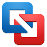 VMware Fusion Pro 11 For macװ̳(Կ)