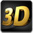 άCorel MotionStudio 3Dƽ̳