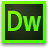 Dreamweaver CC 2018ƽ̳(ע)