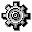 tcctiny c compiler ʹý̳()