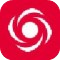 3dɨleica cyclone9.2װ(ƽⲹ)