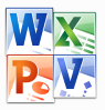 officeĵĶFoxPDF Office Reader 2װ̳(ע)