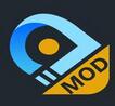 MODתAiseesoft MOD Video Converterװ̳(ע)