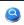 ݿ̹My Visual Database 5.4װ̳(ƽⲹ)