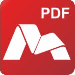 pdf༭Master PDF Editor 5.6װ̳()