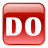 pdfPDFdo Password Removerװ̳(ע)