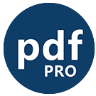 pdfӡpdffactory pro 4.5İװ̳(ע)