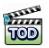 ׽TODƵתװ̳(ע)