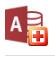 ݿָRecovery Toolbox for Accessװ̳(ע)