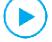 DVDRcysoft Any DVD Player Proװ̳(ע)