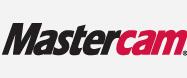 CAD/CAMͼmastercam 2020װ̳()
