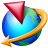 ϲFiberSIM 17.0.0 For Catia/Creo/NXװ̳(ļ)