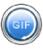 gifThunderSoft GIF Joinerװ̳(ƽⲹ)