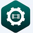 ƵSony Catalyst Production Suite2019װ̳(ƽⲹ)