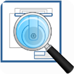 ĵ鿴תviewcompanion premium12.3װ̳(ע)