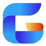 GstarCADƳCAD2020ƽ氲װ̳(кźԿ)