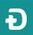 ݻָFonePaw Data Recoveryװƽ̳(ƽⲹ)