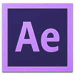 Adobe After Effects 2020ƽⰲװ̳(ƽļ)