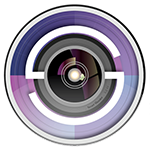 Smart Shooter4.14װ̳(ƽⲹ)
