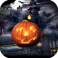 ֲƬJixipix Hallows Eveװ̳(ע)
